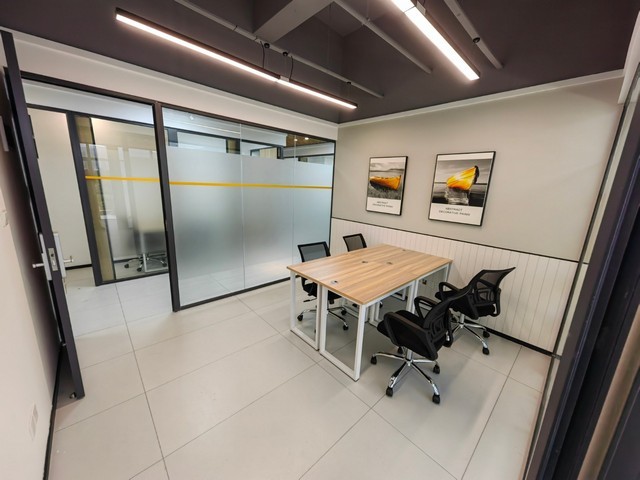 厦门化肥农药检测要多少钱