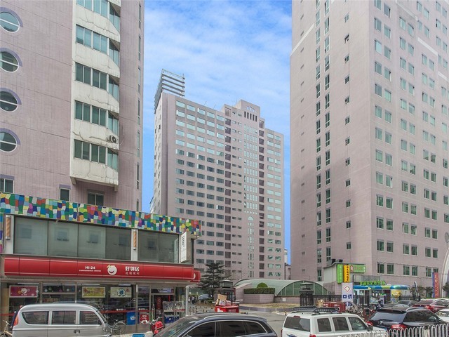 广西黄陂区自制超高压发生装置